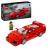 LEGO - Speed Champions - Ferrari F40 Supercar (76934) - Toys