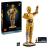 LEGO - Star Wars TM - C-3PO™ (75398) - Toys