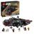 LEGO - Star Wars TM - The Dark Falcon (75389) - Toys