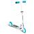 Disney - Scooter 2-wheel Stitch - 60249 - Toys