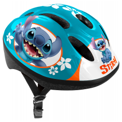 Disney - Stitch Helmet S - 60250 - Toys