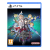 Sword Art Online Fractured Daydream - PlayStation 5