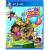 Nick Jr. Party Adventure - PlayStation 4