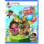 Nick Jr. Party Adventure - PlayStation 5