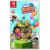 Nick Jr. Party Adventure - Nintendo Switch