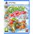 The Grinch: Christmas Adventures Incl. Postcard - PlayStation 5