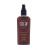 American Crew Alternator Finishing Spray 100 ml Beauty