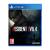 Resident Evil 4 (Remake) - PlayStation 4