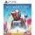 No Mans Sky (Import) - PlayStation 5