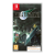 Final Fantasy VII (Code in Box) - Nintendo Switch