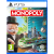 MONOPOLY - PlayStation 5