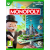 MONOPOLY - Xbox Series X