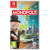 MONOPOLY - Nintendo Switch