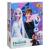 Disney - 3D-puzzle 200 Pcs Frozen (41040013-01) - Toys