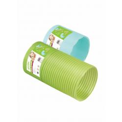 PAWISE - Rodent Tunnel 76cm x o10Cm - 5300020 - Pet Supplies