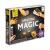 Amazing - Magic Set With 100 Tricks (33050051) - Toys