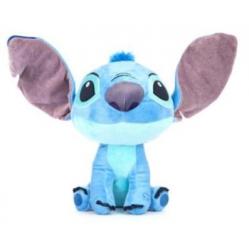 Disney Classic - Lil Bodz w sound - Stitch 20 cm - Toys