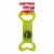 KONG - Jumbler Tug Mix M/L 32X14X8Cm - Pet Supplies