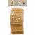 OZAMI - Chewing Sticks Round 12cm 10mm 100St - (692.7302) - Pet Supplies