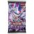 Yu-Gi-Oh! - Rage of the Abyss Booster (YGO736-4) - Toys