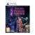 Naheulbeuk’s Dungeon Master (Limited Edition) - PlayStation 5