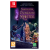 Naheulbeuk’s Dungeon Master (Limited Edition) - Nintendo Switch