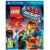 LEGO Movie: The Videogame (ES/Multi in Game) - PlayStation Vita