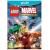 LEGO Marvel Superheroes (ES/Multi in Game) - Wii U