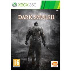 Dark Souls II - Xbox 360