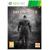 Dark Souls II - Xbox 360