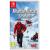 Mountain Rescue Simulator - Nintendo Switch