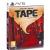 TAPE Unveil the Memories - PlayStation 5