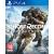 Tom Clancy's Ghost Recon: Breakpoint - PlayStation 4