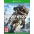 Tom Clancy's Ghost Recon: Breakpoint - Xbox One