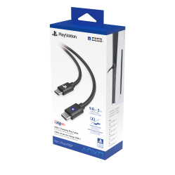 USB-C Charging Play Cable for DualSense Wireless Controller - PlayStation 5