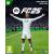 EA Sports FC 25 Nordic - Xbox Series X