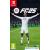 EA Sports FC 25 Nordic - Nintendo Switch