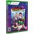 River City Girls 2  - Xbox Series X