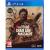 The Texas Chain Saw Massacre - PlayStation 4