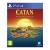 CATAN - Console Edition - PlayStation 4