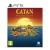 CATAN - Console Edition - PlayStation 5