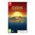 CATAN - Console Edition (Code in Box) - Nintendo Switch