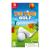 Tee Time Golf (Code in Box) - Nintendo Switch