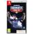 Bassmaster Fishing Deluxe 2022 (Code in Box) - Nintendo Switch