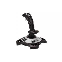 Maxx Tech Pro USB Joystick For PC - PC