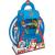 Stor - Non Slip Lunch Set - Paw Patrol (088808705-74681) - Toys