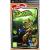 Daxter (Essentials) (SPA/Multi in Game) - PlayStation Portable