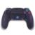 Trade Invaders - PS4 Wireless Controller Black - PlayStation 4