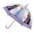 Kids Licensing - Umbrella - Frozen (3009089-FRVX7202) - Clothing