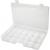 DIY Kit - Storage Box 13162 - Toys